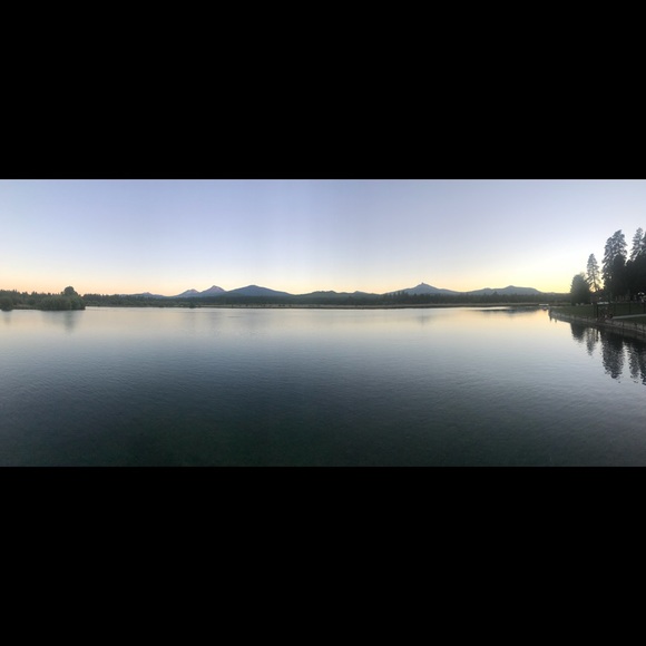 Meet your Posher, Scott - Picture 1 of 1